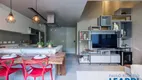Foto 25 de Apartamento com 1 Quarto à venda, 85m² em Itaim Bibi, São Paulo
