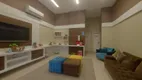 Foto 29 de Apartamento com 3 Quartos à venda, 140m² em Jardim das Nações, Taubaté