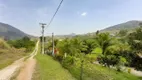 Foto 32 de Fazenda/Sítio com 2 Quartos à venda, 188m² em Ubatiba, Maricá