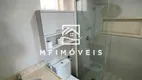 Foto 28 de Apartamento com 3 Quartos à venda, 142m² em Engenheiro Luciano Cavalcante, Fortaleza