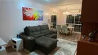 Foto 6 de Apartamento com 3 Quartos à venda, 93m² em Centro, Jacareí