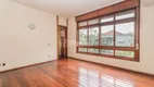 Foto 16 de Apartamento com 4 Quartos à venda, 250m² em Farroupilha, Porto Alegre