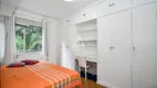 Foto 9 de Apartamento com 3 Quartos à venda, 85m² em Humaitá, Rio de Janeiro