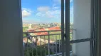 Foto 10 de Apartamento com 1 Quarto para alugar, 38m² em Canindé, São Paulo