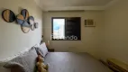 Foto 32 de Apartamento com 4 Quartos à venda, 220m² em Nova Suica, Goiânia