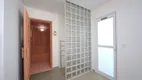 Foto 25 de Apartamento com 3 Quartos à venda, 99m² em Barcelona, São Caetano do Sul