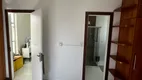 Foto 5 de Apartamento com 1 Quarto à venda, 38m² em Itaigara, Salvador