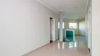 Foto 9 de Casa de Condomínio com 3 Quartos para alugar, 298m² em TERRAS DE PIRACICABA, Piracicaba