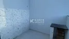 Foto 18 de Casa com 2 Quartos à venda, 50m² em Barragem, Rio do Sul