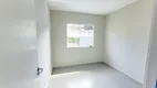 Foto 6 de Casa com 3 Quartos à venda, 52m² em Guaraituba, Colombo