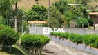 Foto 10 de Fazenda/Sítio com 2 Quartos à venda, 11500m² em Centro, Matias Barbosa