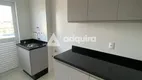 Foto 6 de Apartamento com 4 Quartos à venda, 222m² em Órfãs, Ponta Grossa