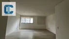 Foto 4 de Apartamento com 2 Quartos à venda, 89m² em Vila Leopoldina, São Paulo