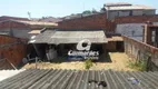 Foto 2 de Casa com 3 Quartos à venda, 320m² em Barroso, Fortaleza