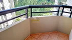 Foto 3 de Apartamento com 3 Quartos à venda, 94m² em Pitangueiras, Guarujá