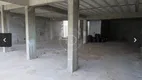 Foto 21 de Sala Comercial para venda ou aluguel, 317m² em Vila Andrade, São Paulo