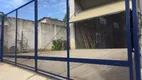 Foto 13 de Galpão/Depósito/Armazém à venda, 750m² em Vila Rica, São José dos Campos