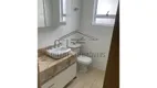 Foto 15 de Sobrado com 3 Quartos à venda, 130m² em Brooklin, São Paulo