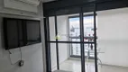 Foto 13 de Apartamento com 2 Quartos à venda, 105m² em Vila Romana, São Paulo