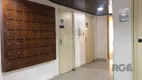 Foto 4 de Cobertura com 2 Quartos à venda, 120m² em Cidade Baixa, Porto Alegre