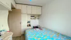 Foto 18 de Apartamento com 2 Quartos à venda, 58m² em Cavalhada, Porto Alegre