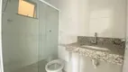 Foto 7 de Apartamento com 2 Quartos à venda, 60m² em Lourdes, Juiz de Fora