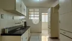 Foto 20 de Apartamento com 3 Quartos para alugar, 134m² em Centro, Ribeirão Preto