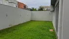 Foto 18 de Casa de Condomínio com 4 Quartos à venda, 200m² em Lomba do Pinheiro, Porto Alegre