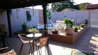 Foto 8 de Casa de Condomínio com 3 Quartos à venda, 130m² em Retiro Bacaxa, Saquarema