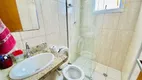 Foto 17 de Apartamento com 2 Quartos à venda, 78m² em Vila Guilhermina, Praia Grande