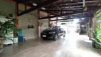 Foto 37 de Casa com 5 Quartos à venda, 287m² em Vila Clóris, Belo Horizonte