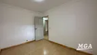 Foto 20 de Apartamento com 3 Quartos à venda, 143m² em Centro, Foz do Iguaçu