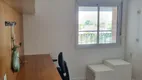 Foto 11 de Apartamento com 4 Quartos à venda, 163m² em Jardim Marajoara, São Paulo