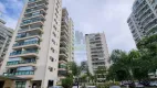 Foto 29 de Apartamento com 3 Quartos à venda, 70m² em Jacarepaguá, Rio de Janeiro