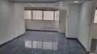 Foto 3 de Sala Comercial com 2 Quartos para venda ou aluguel, 61m² em Paraíso, São Paulo