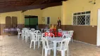 Foto 9 de Fazenda/Sítio com 1 Quarto à venda, 1250m² em Chacara Recreio Alvorada, Hortolândia