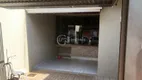 Foto 16 de Casa com 3 Quartos à venda, 150m² em Jardim Jockey Club, Campo Grande