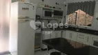 Foto 21 de Casa de Condomínio com 3 Quartos à venda, 220m² em Jardim Alto da Colina, Valinhos