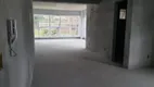 Foto 16 de Sala Comercial à venda, 57m² em Vila Formosa, Blumenau