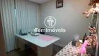 Foto 12 de Sobrado com 3 Quartos à venda, 160m² em Vila Nova, Joinville