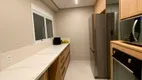 Foto 7 de Apartamento com 3 Quartos à venda, 134m² em Santo Amaro, São Paulo