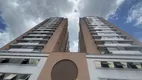 Foto 30 de Apartamento com 3 Quartos à venda, 94m² em Barreiros, São José