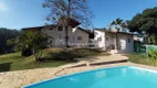 Foto 17 de Casa de Condomínio com 3 Quartos à venda, 306m² em Colinas do Ermitage, Campinas