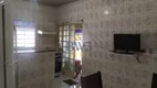 Foto 12 de Casa com 4 Quartos à venda, 90m² em Jardim Santo Andre, Hortolândia