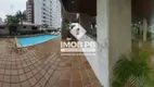 Foto 18 de Apartamento com 4 Quartos para venda ou aluguel, 256m² em Cabo Branco, João Pessoa
