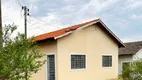 Foto 4 de Casa com 2 Quartos à venda, 78m² em Centro, Santo Antônio de Goiás