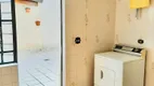 Foto 21 de Casa com 4 Quartos à venda, 261m² em Vila Brasílio Machado, São Paulo