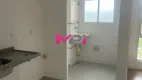 Foto 13 de Apartamento com 3 Quartos à venda, 64m² em Medeiros, Jundiaí