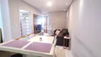 Foto 7 de Apartamento com 2 Quartos à venda, 51m² em Vila Progresso, Santo André