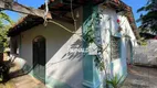 Foto 50 de Fazenda/Sítio com 3 Quartos à venda, 1000m² em Bairro da Aparecidinha, Itatiba